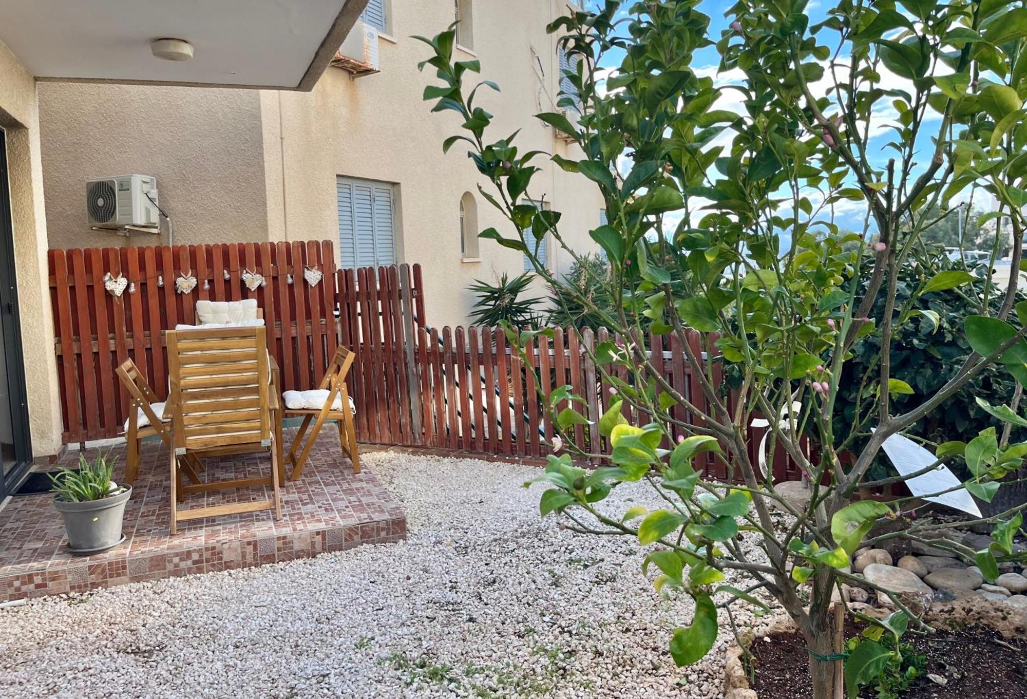 Diamond Complex Διαμέρισμα Πάφος Εξωτερικό φωτογραφία
