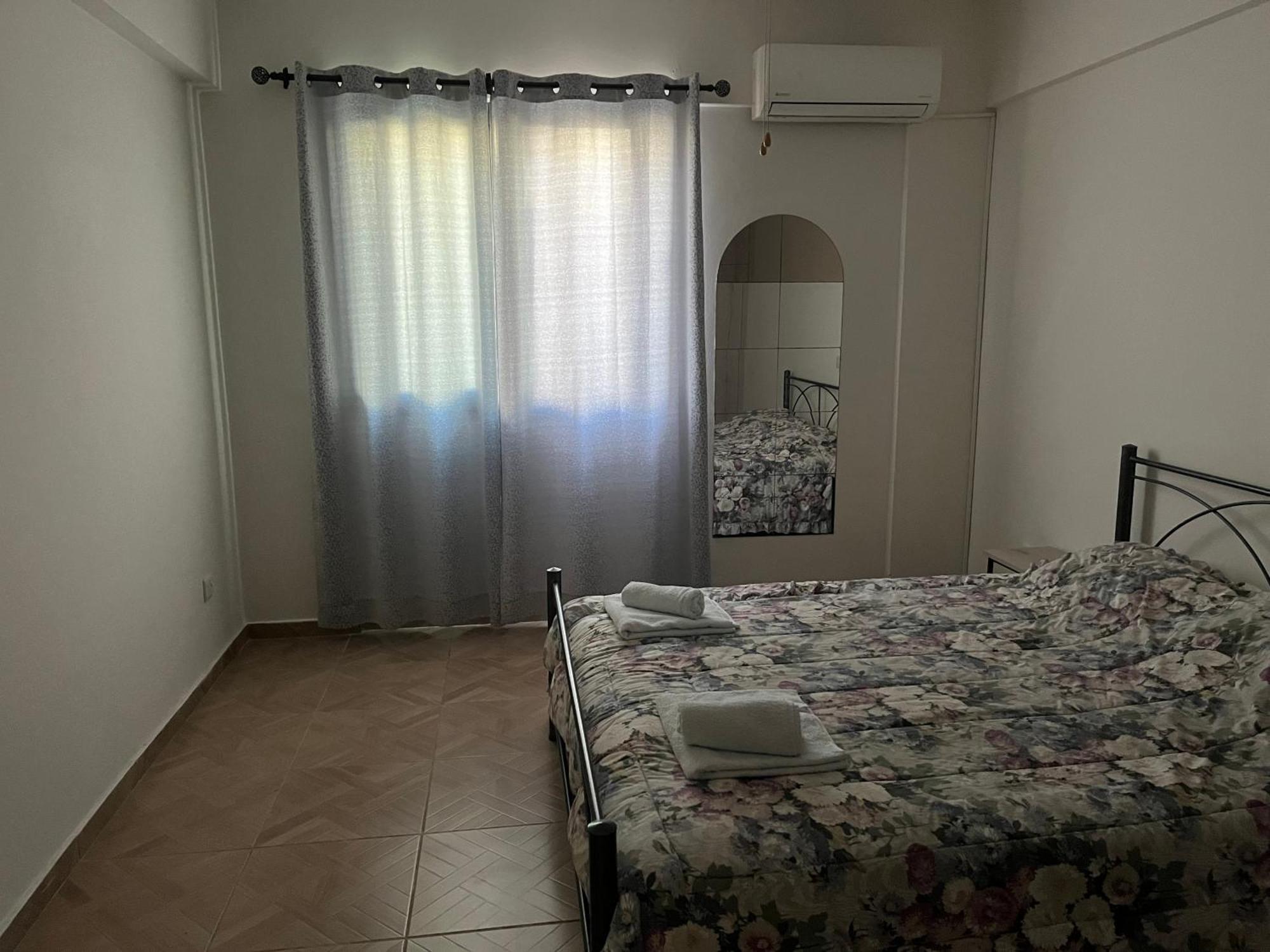 Diamond Complex Διαμέρισμα Πάφος Εξωτερικό φωτογραφία