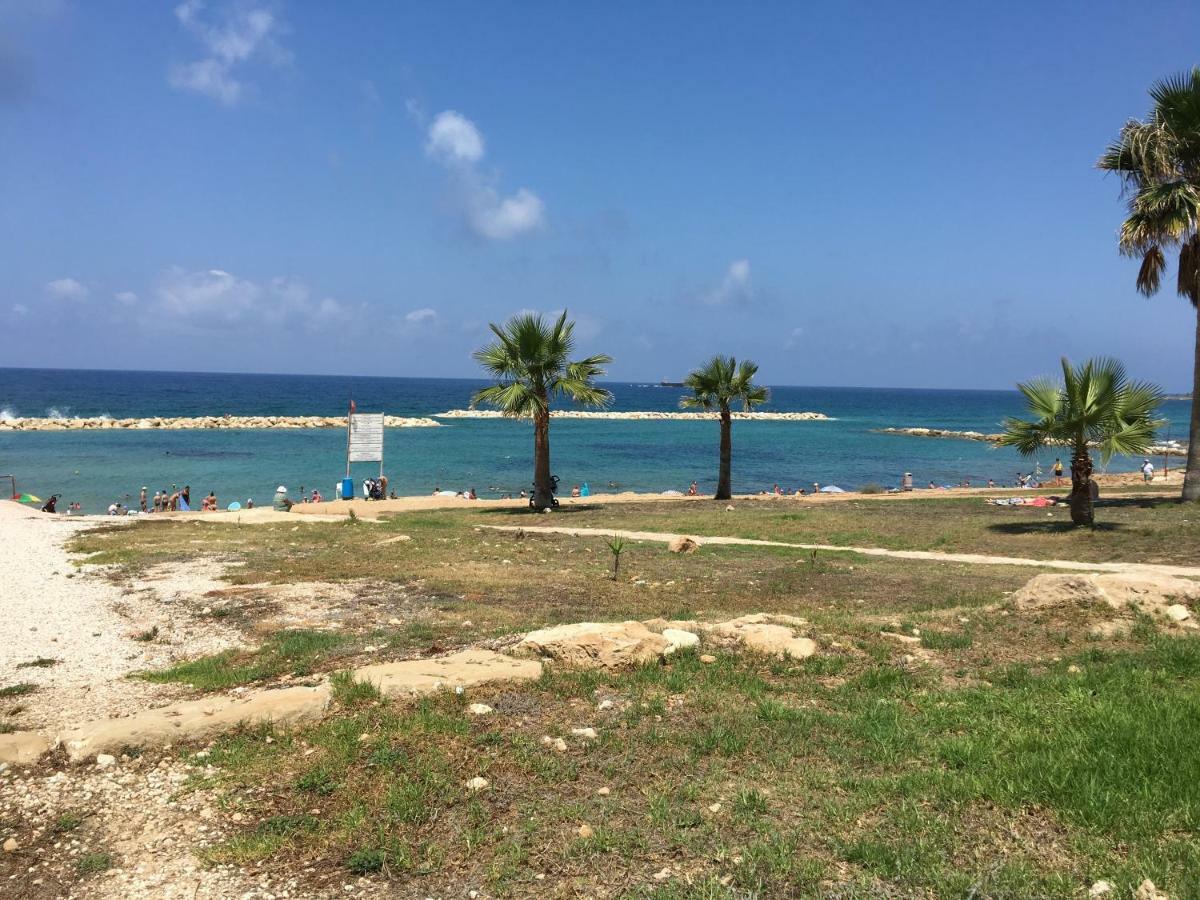 Diamond Complex Διαμέρισμα Πάφος Εξωτερικό φωτογραφία